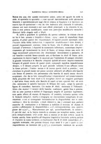 giornale/CFI0410757/1923/unico/00000375