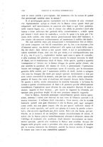 giornale/CFI0410757/1923/unico/00000376