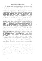 giornale/CFI0410757/1923/unico/00000377