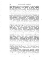 giornale/CFI0410757/1923/unico/00000378