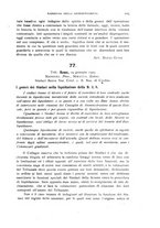 giornale/CFI0410757/1923/unico/00000379