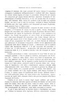 giornale/CFI0410757/1923/unico/00000381