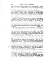 giornale/CFI0410757/1923/unico/00000382