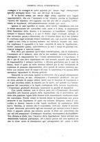 giornale/CFI0410757/1923/unico/00000383