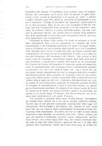 giornale/CFI0410757/1923/unico/00000384