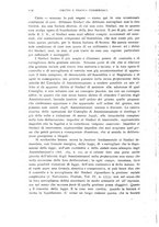 giornale/CFI0410757/1923/unico/00000386