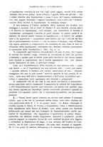 giornale/CFI0410757/1923/unico/00000387