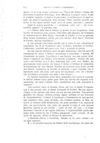 giornale/CFI0410757/1923/unico/00000388