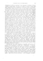 giornale/CFI0410757/1923/unico/00000389