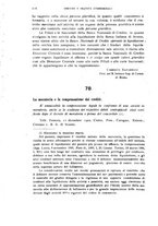 giornale/CFI0410757/1923/unico/00000390