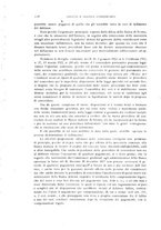 giornale/CFI0410757/1923/unico/00000392