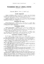 giornale/CFI0410757/1923/unico/00000395
