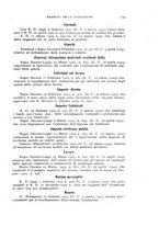giornale/CFI0410757/1923/unico/00000397