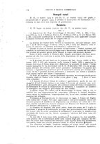 giornale/CFI0410757/1923/unico/00000398