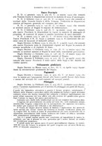 giornale/CFI0410757/1923/unico/00000399