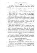 giornale/CFI0410757/1923/unico/00000400