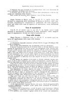 giornale/CFI0410757/1923/unico/00000401