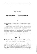 giornale/CFI0410757/1923/unico/00000403