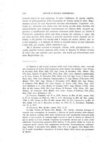 giornale/CFI0410757/1923/unico/00000404