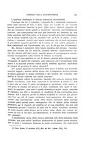 giornale/CFI0410757/1923/unico/00000405