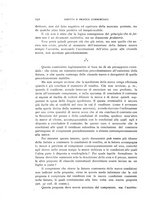 giornale/CFI0410757/1923/unico/00000406