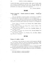 giornale/CFI0410757/1923/unico/00000408