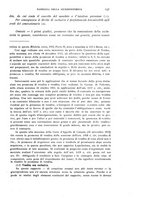 giornale/CFI0410757/1923/unico/00000411