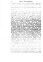 giornale/CFI0410757/1923/unico/00000412