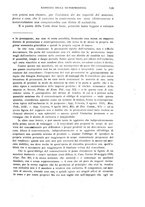 giornale/CFI0410757/1923/unico/00000413