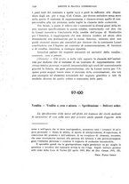 giornale/CFI0410757/1923/unico/00000414