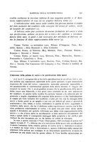 giornale/CFI0410757/1923/unico/00000415