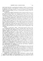 giornale/CFI0410757/1923/unico/00000417