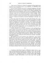 giornale/CFI0410757/1923/unico/00000420