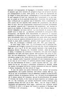 giornale/CFI0410757/1923/unico/00000441