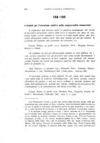 giornale/CFI0410757/1923/unico/00000442