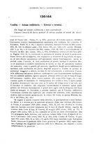 giornale/CFI0410757/1923/unico/00000443