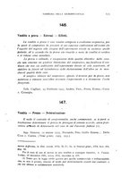 giornale/CFI0410757/1923/unico/00000447