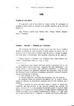 giornale/CFI0410757/1923/unico/00000448