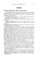 giornale/CFI0410757/1923/unico/00000449