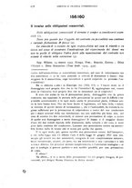 giornale/CFI0410757/1923/unico/00000452