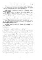 giornale/CFI0410757/1923/unico/00000453