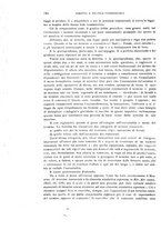 giornale/CFI0410757/1923/unico/00000454