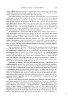 giornale/CFI0410757/1923/unico/00000455