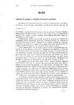 giornale/CFI0410757/1923/unico/00000464