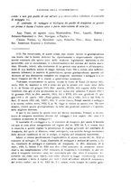 giornale/CFI0410757/1923/unico/00000465