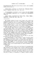 giornale/CFI0410757/1923/unico/00000467