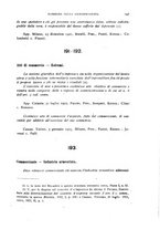 giornale/CFI0410757/1923/unico/00000471