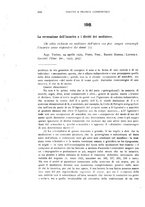 giornale/CFI0410757/1923/unico/00000474