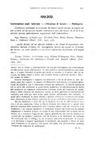 giornale/CFI0410757/1923/unico/00000475