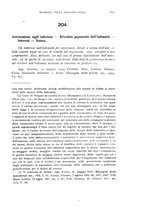 giornale/CFI0410757/1923/unico/00000477